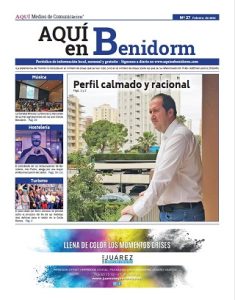 AQUI-en-Benidorm-portada-numero-27-febrero-2022-Internet