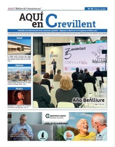 AQUI-en-Crevillent-portada-numero-30-febrero-2022-Internet