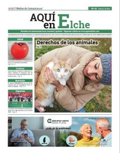 AQUI-en-Elche-portada-numero-63-febrero-2022-Internet