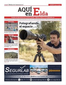 AQUI-en-Elda-portada-numero-39-febrero-2022-Internet