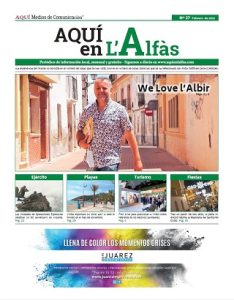 AQUI-en-LAlfas-portada-numero-27-febrero-2022-Internet