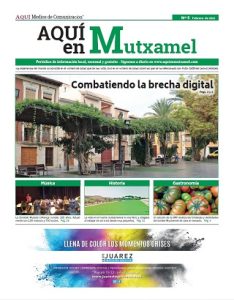 AQUI-en-Mutxamel-portada-numero-5-febrero-2022-Internet