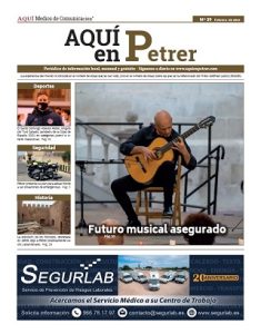 AQUI-en-Petrer-portada-numero-39-febrero-2022-Internet