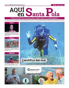 AQUI-en-Santa-Pola-portada-numero-63-febrero-2022-Internet