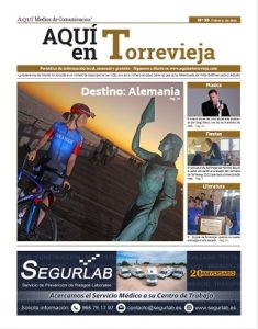 AQUI-en-Torrevieja-portada-numero-50-febrero-2022-Internet
