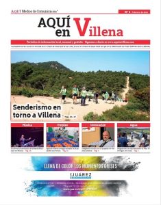 AQUI-en-Villena-portada-numero-6-febrero-2022-Internet
