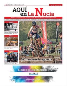 AQUI-en-la-Nucía-portada-numero-27-febrero-2022-Internet