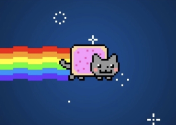 NFT’s, ¿el nuevo arte?