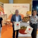 ‘Muchamiel’ equivale a calidad