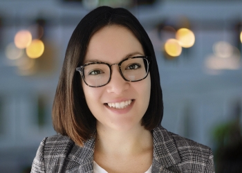 «Los videojuegos son de los productos más complejos de traducir»