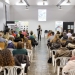 L’Alfàs del Pi trata de involucrar a la juventud en el voluntariado