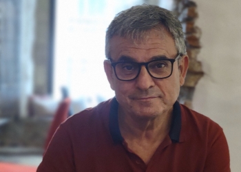 «Necesitamos una reforma constitucional que considere a las pensiones un derecho fundamental»