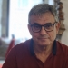 «Necesitamos una reforma constitucional que considere a las pensiones un derecho fundamental»
