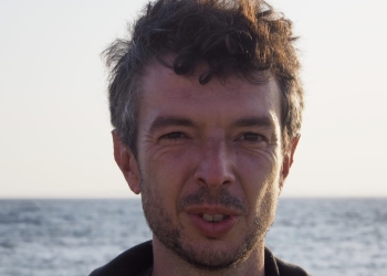 «Jugar es una potente actividad que pone en marcha la curiosidad y capacidad de asombro»