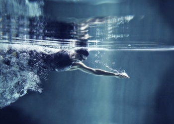 ¿Cómo retomar el deporte después de mucho tiempo?