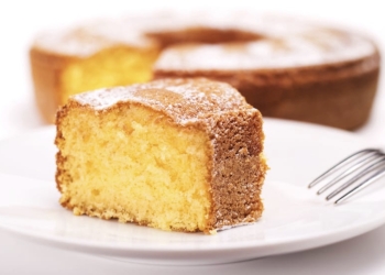 Recetas de AQUÍ: Coca de llanda