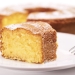 Recetas de AQUÍ: Coca de llanda