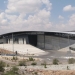 Sale a licitación la redacción del proyecto para la remodelación de la Planta de Tratamiento de Residuos de Villena