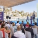 Benidorm y RTVE ultiman el convenio de colaboración para la celebración del Benidorm Fest