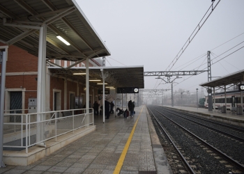 Economía, solidez y belleza