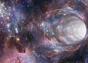 ¿Qué es la teoría del multiverso?