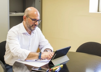 Comercio abre la venta de los bonos de consumo “Reactivem”