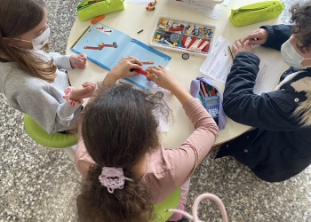 Hidraqua promueve programas de mentorización a fin de promover la incorporación de mujeres en puestos directivos