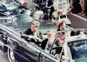 Cuatro magnicidios que cambiaron la historia