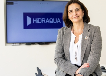 «Es momento de apostar por la transformación organizacional que fomente la cultura corporativa y mejore la gestión empresarial»