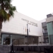 La sede universitaria de Torrevieja acoge la primera jornada «Inteligencia artificial en el deporte y el derecho»