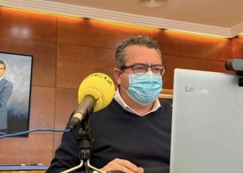 Benidorm ejecuta más del 85% del presupuesto de las ‘Ayudas Paréntesis’