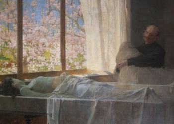 El Instituto Gil-Albert organiza una conferencia sobre Fernando Cabrera en el Círculo Industrial de Alcoy