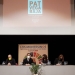 Presentado el Plan de Acción Territorial para la Vega Baja
