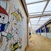 Elda acomete diferentes mejoras en las instalaciones de cuatro centros educativos públicos de la ciudad
