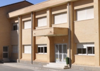 Crevillent logra una subvención de la Conselleria de Educación para actividades extraescolares