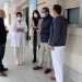 Benidorm invierte cerca de 50.000 euros en mejoras en el Centro de Salud del Rincón de Loix