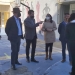 La costa de Orihuela contará con un nuevo colegio