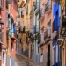 Tu plan del finde: Villajoyosa: La vida en color
