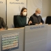 El Consell última los trámites para duplicar el área de protección del Clot de Galvany
