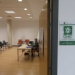 La Oficina del Consumidor de La Nucía cumple cuatro años