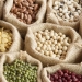 Legumbres, grandes aliadas contra la diabetes