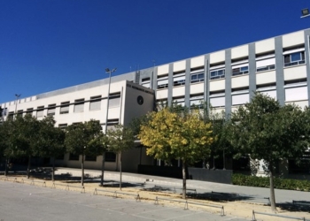 Villena cierra 2021 con una inversión de apoyo a la comunidad escolar de 300.000 euros