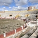 El futuro de la plaza de toros de Elda