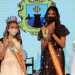 Benidorm ya tiene reinas para las fiestas