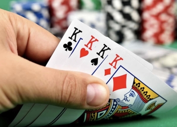 Conoce el origen de los reyes en las cartas