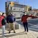 Orihuela renovará la red de agua potable en Hurchillo
