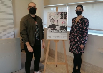 Teatro y danza para la nueva temporada de l’Escorxador