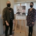 Teatro y danza para la nueva temporada de l’Escorxador