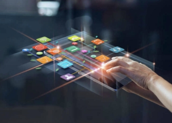 Villena impulsa la digitalización de pymes y micropymes