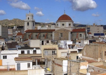 Crevillent lanza una encuesta para la creación del Plan Municipal 2030